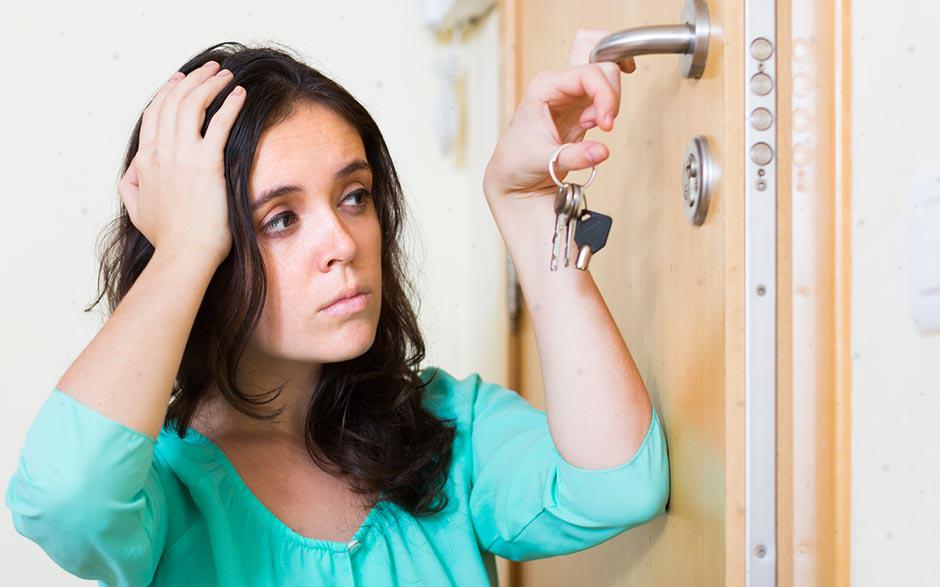  prix serrure Ris-Orangis