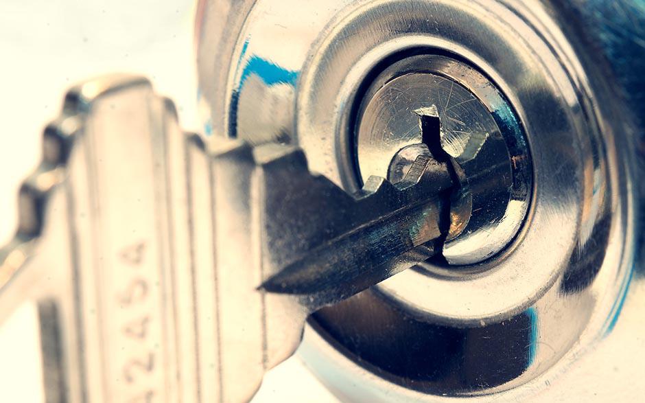  prix serrure Ris-Orangis